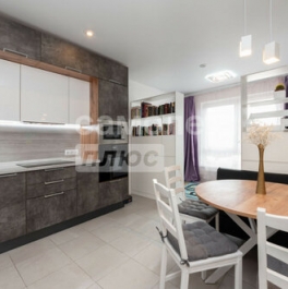 Продажа 2-комн квартиры на вторичном рынке Кавказский бульвар,  д. 51 к2