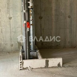 Продажа 1-комн квартиры на вторичном рынке Балашиха, ул Яганова,  д. 3