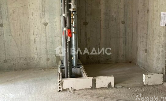 Продажа 1-комн квартиры на вторичном рынке Балашиха, ул Яганова,  д. 3