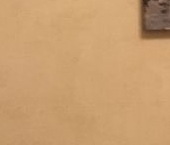 Сдать в аренду Квартиры вторичка Зеленоградская улица, 17   