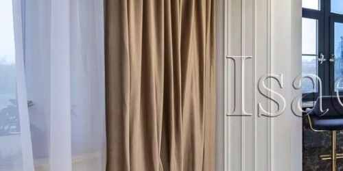 3-комн квартира проспект 60-летия Октября, 17