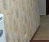 Продать Квартиры вторичка Октябрьский пгт, улица Школьная, 1   