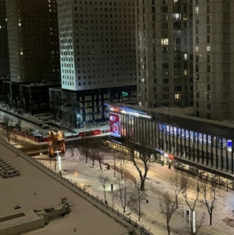 Продажа 1-комн квартиры на вторичном рынке бульвар Братьев Весниных,  д. 1