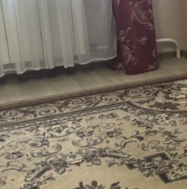 Аренда 2-комн квартиры на вторичном рынке Щелково, Центральная улица, 96к1