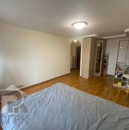 Продажа 1-комн квартиры на вторичном рынке Кондратюка улица, дом 9, корпус 2 Продажа 1-комн квартиры на вторичном рынке Кондратюка улица, дом 9, корпус 2