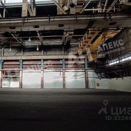 Аренда склада Ленинский городской округ, Белокаменное шоссе, д. 65Ю Аренда склада Ленинский городской округ, Белокаменное шоссе, д. 65Ю