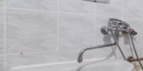 1-комн квартира улица Пограничника Гарькавого, 37К1