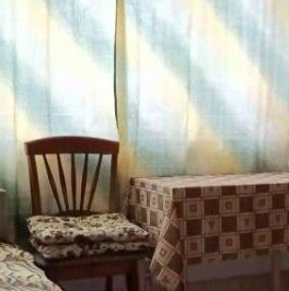 Продажа 3-комн квартиры на вторичном рынке Дмитровское шоссе, 165Ек10 Продажа 3-комн квартиры на вторичном рынке Дмитровское шоссе, 165Ек10