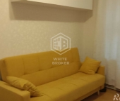 Продать Квартиры вторичка Мичуринский пр-кт   