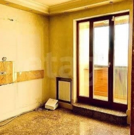 Продажа 4-комн квартиры на вторичном рынке Первомайская Нижн. ул,  д. 64