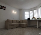 Продать Квартиры вторичка Домодедово г, Курыжова ул   