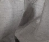 Продать Квартиры вторичка Загородное шоссе, 5К2   