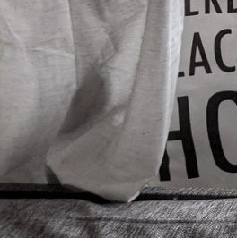 Продажа 1-комн квартиры на вторичном рынке Загородное шоссе, 5К2