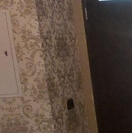 Продажа 4-комн квартиры на вторичном рынке бульвар Маршала Рокоссовского, 6к1 Продажа 4-комн квартиры на вторичном рынке бульвар Маршала Рокоссовского, 6к1