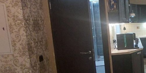 4-комн квартира бульвар Маршала Рокоссовского, 6к1