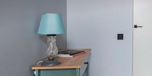 2-комн квартира Литейный проспект, 11