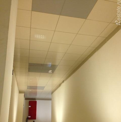 Аренда офиса Жуковский г, Солнечная ул ,  д. 6