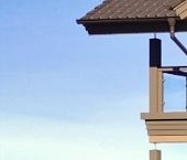 Продать Дачи, коттеджи, загородные дома пос. Ромашки, улица Полевая   