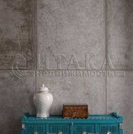 Продажа 4-комн квартиры на вторичном рынке Морской пр-кт., д. 33, лит. А Продажа 4-комн квартиры на вторичном рынке Морской пр-кт., д. 33, лит. А