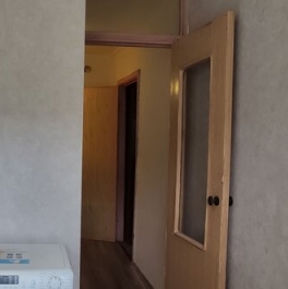 Продажа 1-комн квартиры на вторичном рынке Кировоградская улица,  д. 4 к3