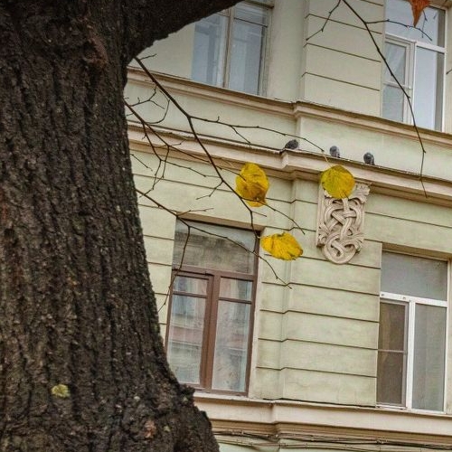 4-комн квартира улица Декабристов, 62-64