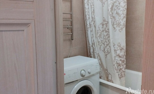 Продажа 1-комн квартиры на вторичном рынке ул Лермонтова,  д. 11,  к. 2