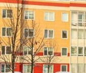 Продать Квартиры вторичка пос. Янино-1, улица Голландская, 15к2   