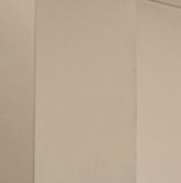 Продажа 1-комн квартиры на вторичном рынке Волоколамское шоссе, 95/2к5