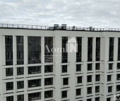 Продать Квартиры вторичка Планерная улица  99 