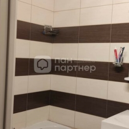 Продажа 2-комн квартиры на вторичном рынке Кудрово г, Европейский пр-кт,  д. 14 к5