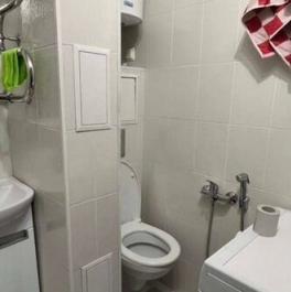 Продажа 2-комн квартиры на вторичном рынке ул Бассейная,  д. 71