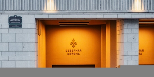 2-комн квартира наб Реки Карповки,  д. 39,  к. 2