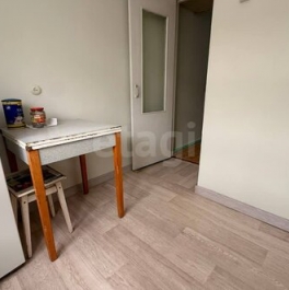 Продажа 2-комн квартиры на вторичном рынке Дмитров, ул Инженерная,  д. 8