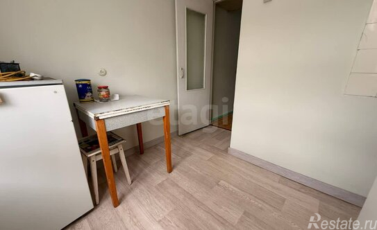 Продажа 2-комн квартиры на вторичном рынке Дмитров, ул Инженерная,  д. 8