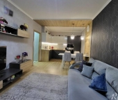 Продать Квартиры вторичка ул Вадима Шефнера  14 1 стр 1