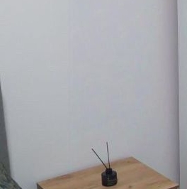 Аренда 1-комн квартиры на вторичном рынке Перовское шоссе, д. 2к2 Аренда 1-комн квартиры на вторичном рынке Перовское шоссе, д. 2к2