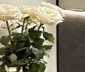 Продать Квартиры вторичка Дмитровское шоссе, 107к3   