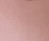 Продать Квартиры вторичка Павловск, Медвежий переулок, 8/14   