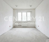 Продать Квартиры вторичка Жуковский, ул Чкалова  11 