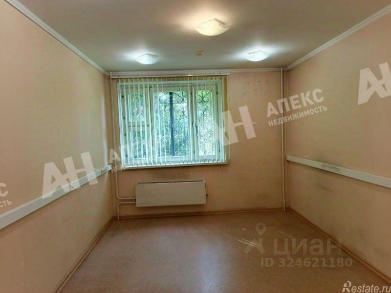 Аренда офиса улица Вилиса Лациса,  д. 27 к2