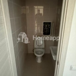 Продажа 3-комн квартиры на вторичном рынке Парковая 9-я ул,  д. 68,  к. 2 стр 2