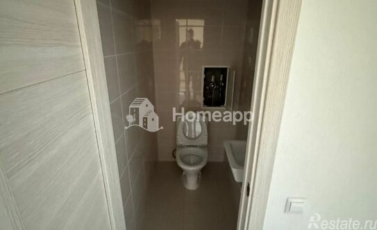 Продажа 3-комн квартиры на вторичном рынке Парковая 9-я ул,  д. 68,  к. 2 стр 2