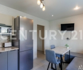 Продать Квартиры вторичка Маршала Захарова ул  39 