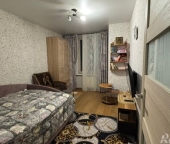 Продать Квартиры вторичка Подолино, Лесная улица  4 