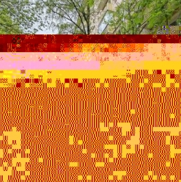 Продажа 2-комн квартиры на вторичном рынке Краснодарская улица,  д. 20/1