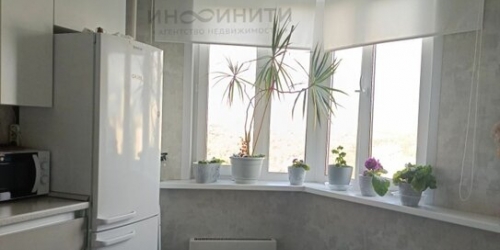 2-комн квартира Измайловский проезд,  д. 15