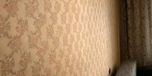 3-комн квартира улица Лавочкина, 56/23