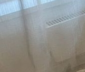 Сдать в аренду Квартиры вторичка Люблинская улица, 78к2   