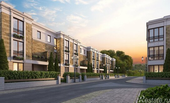 Продажа 6-комн квартиры на вторичном рынке ул Таманская,  д. 1,  к. 1 стр 13