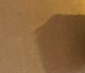 Продать Квартиры вторичка Железнодорожный мкр, Балашиха, улица Маяковского  2 